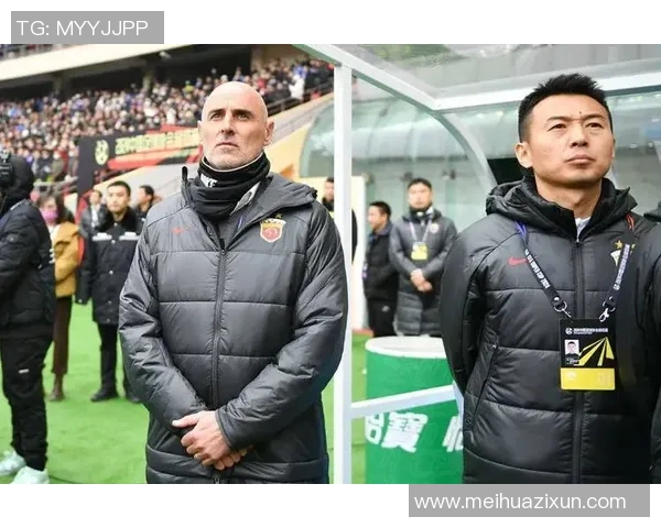 成都乒乓球队创新盯防策略助力竞技水平提升的深度分析与探讨