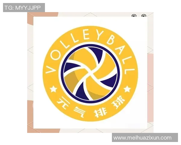 排球盛宴：深入解析北京排球队的默契配合与战术布局