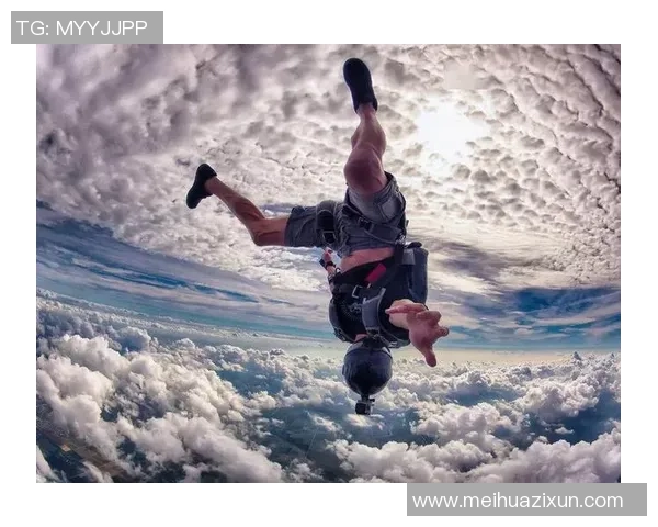 成都极限运动队的运营揭秘与深度探索极限运动的魅力与挑战