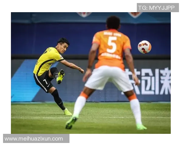 武汉足球队在足球团队协作排行榜中荣登第七名展现出强大团队精神与实力