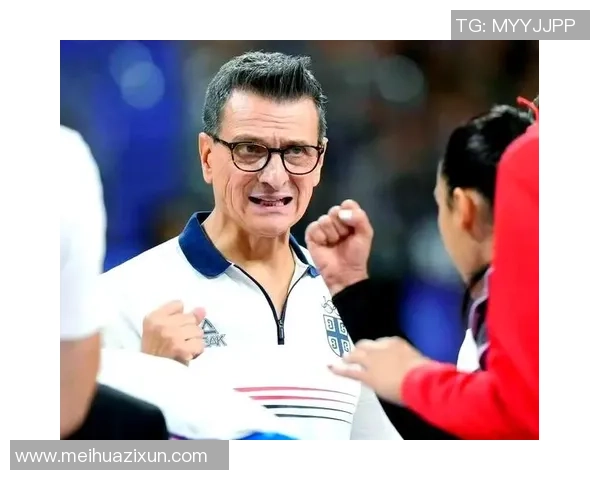 深圳排球队的节奏与魅力：聚焦排球运动的热情与挑战