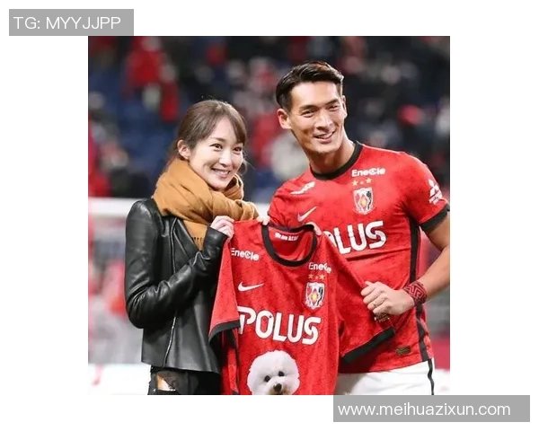 李丽专访：从绿茵场到人生舞台的足球旅程回顾与展望